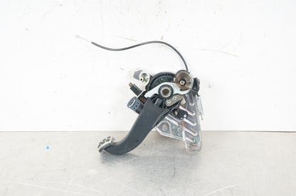 2008 - 2011 Mercedes Benz C350 C300 Emergency Brake Foot Pedal