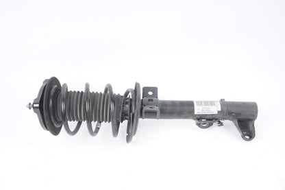 11 - 17 Mercedes E350 Convertible Front Right or Left Shock Strut Absorber