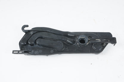 2006-2007 BMW 525XI 650 - Radiator Mount Plate 7534907