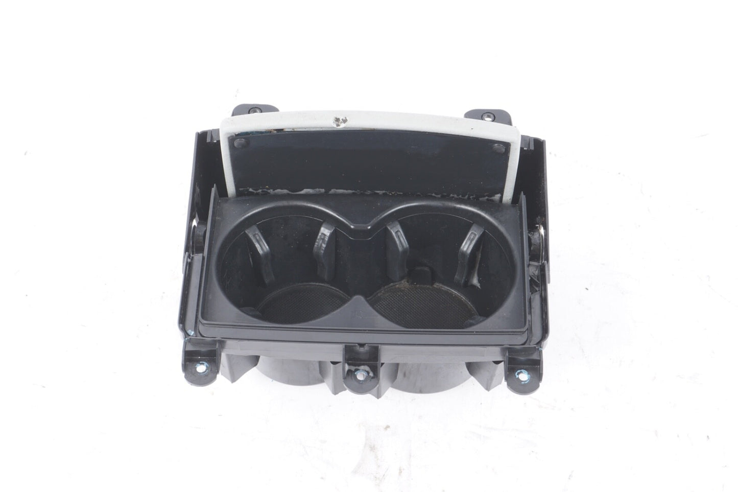 2012 - 2018 AUDI A6 A7 Center Console Cup Holder Cupholder 4G0862534 OEM #6630