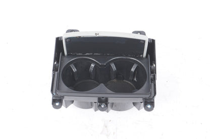 2012 - 2018 AUDI A6 A7 Center Console Cup Holder Cupholder 4G0862534 OEM #6630