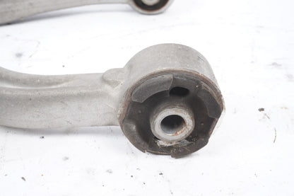 2014 - 2019 MASERATI GHIBLI Front Right Pass Side Upper Control Arm OEM