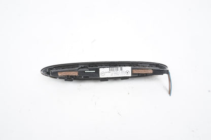 07-13 Mercedes W221 S450 S550 Parktronic Sensor Display Module 1715420123 OEM