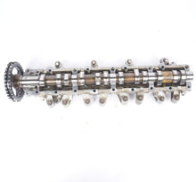 03-06 Mercedes R230 SL500 Left Driver Side Camshaft OEM