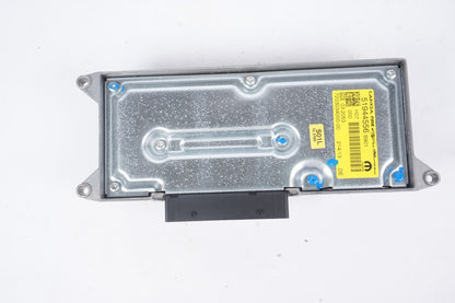 2014 - 2017 Fiat 500L Radio Amplifier AMP 51944556  OEM
