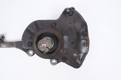 2007-2013 Mercedes W221 S550 W216 CL550 RWD Front Right Steering Knuckle Spindle