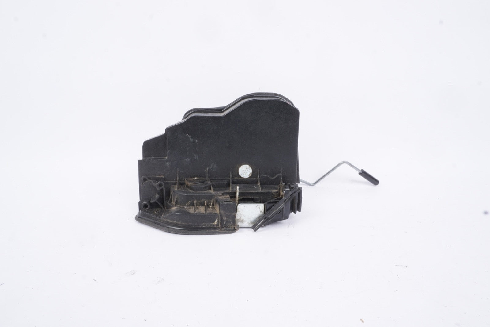 2011-2017 BMW X3 X4 Front Right  Door Latch Lock Actuator OEM Used