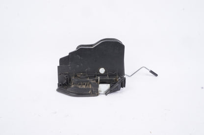 2011-2017 BMW X3 X4 Front Right  Door Latch Lock Actuator OEM Used