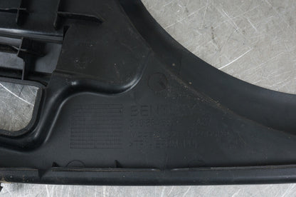 2011-2020 Bentley Mulsanne Left Right Side Cover Trim 3Y0864683 3Y864684