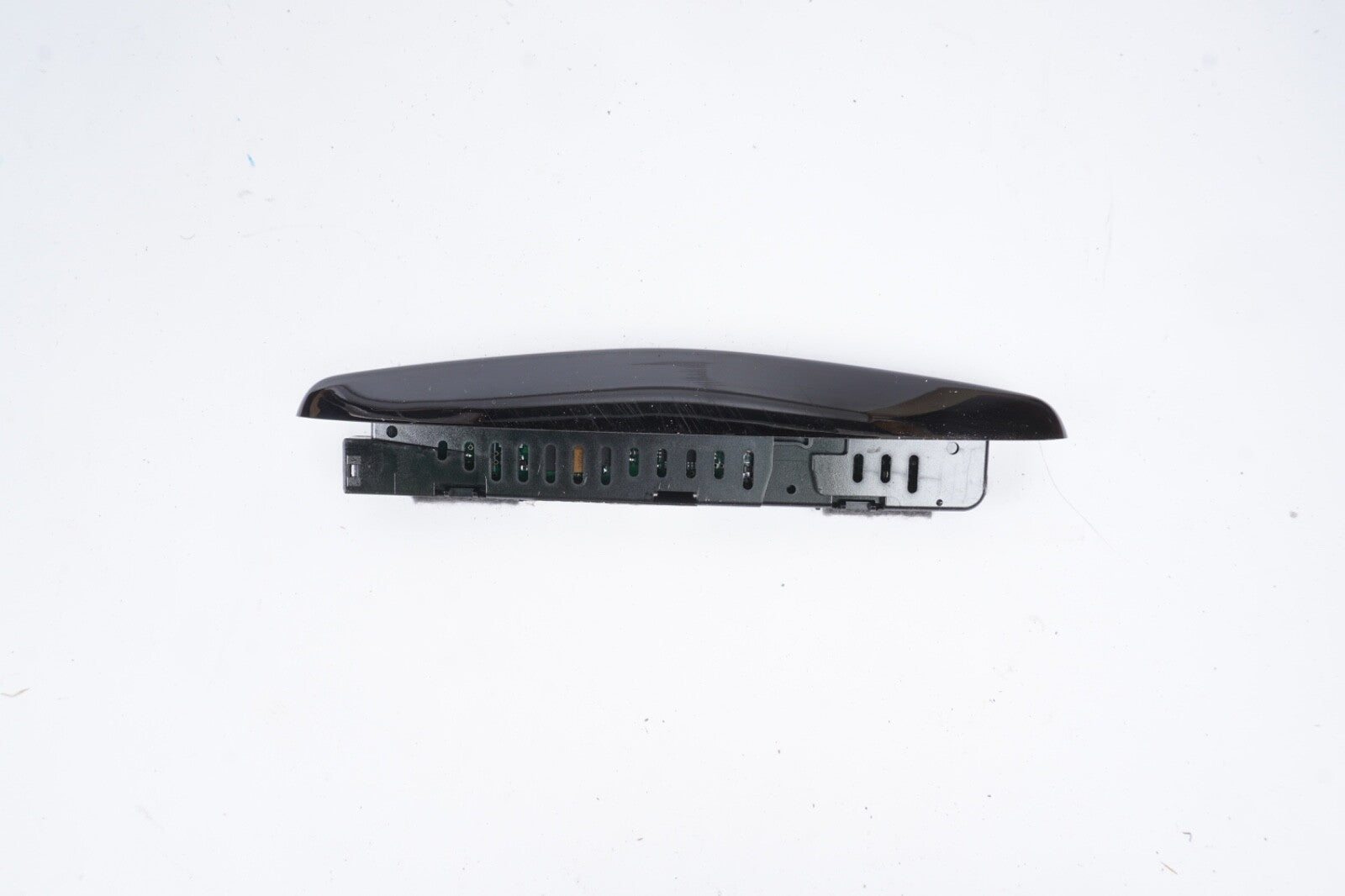 10-13 Mercedes W221 S550 S63 Parktronic Park Assist Warning Sensor 0015424723 