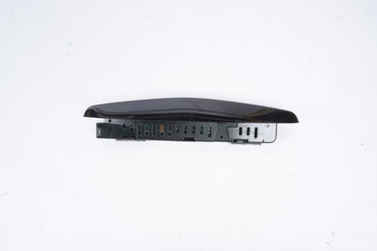 10-13 Mercedes W221 S550 S63 Parktronic Park Assist Warning Sensor 0015424723 