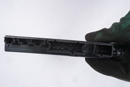 2003 - 2012 Mercedes W211 E350 CLS55 AMG SLK350 Front Right Seat Control Module