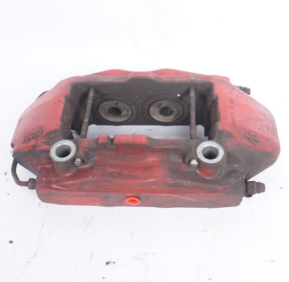 2014-2019 Maserati Ghibli Front Right Passenger Brake Caliper Brembo OEM