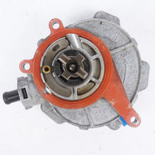 2012-2018 AUDI A6 A7 Q7 3.0L A8 V6 ENGINE MOTOR VACUUM PUMP OEM 06E145100R