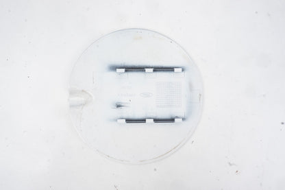 2012-2018 Ford Focus Fuel Tank Filler Door OEM