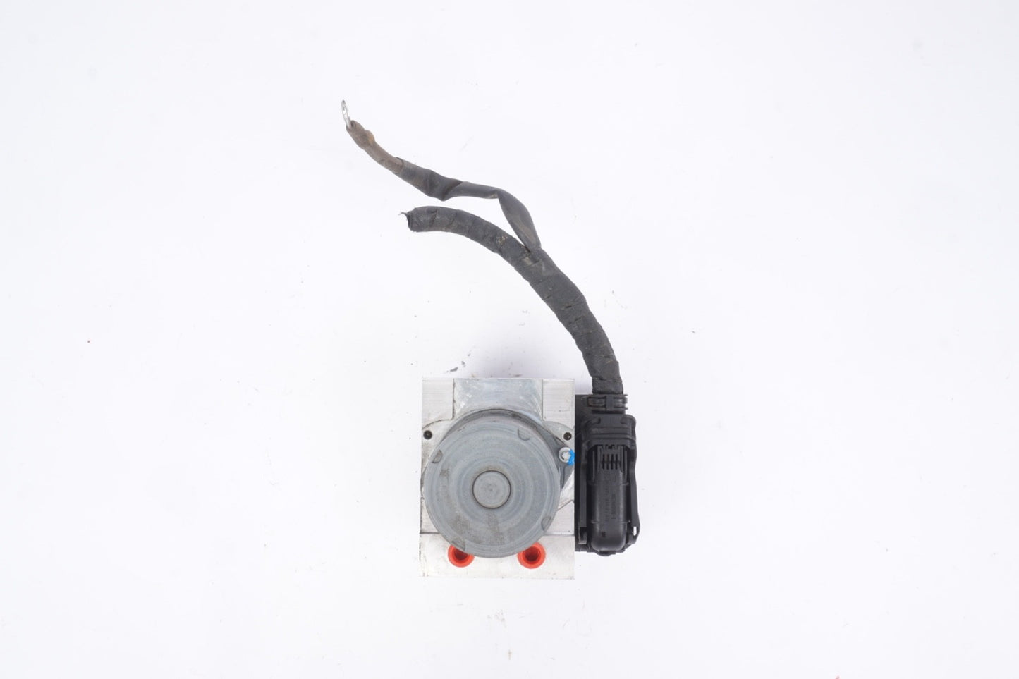 2010-2013 Mercedes E350 E550 Anti Lock Brake Module ABS Pump OEM 2124311448 
