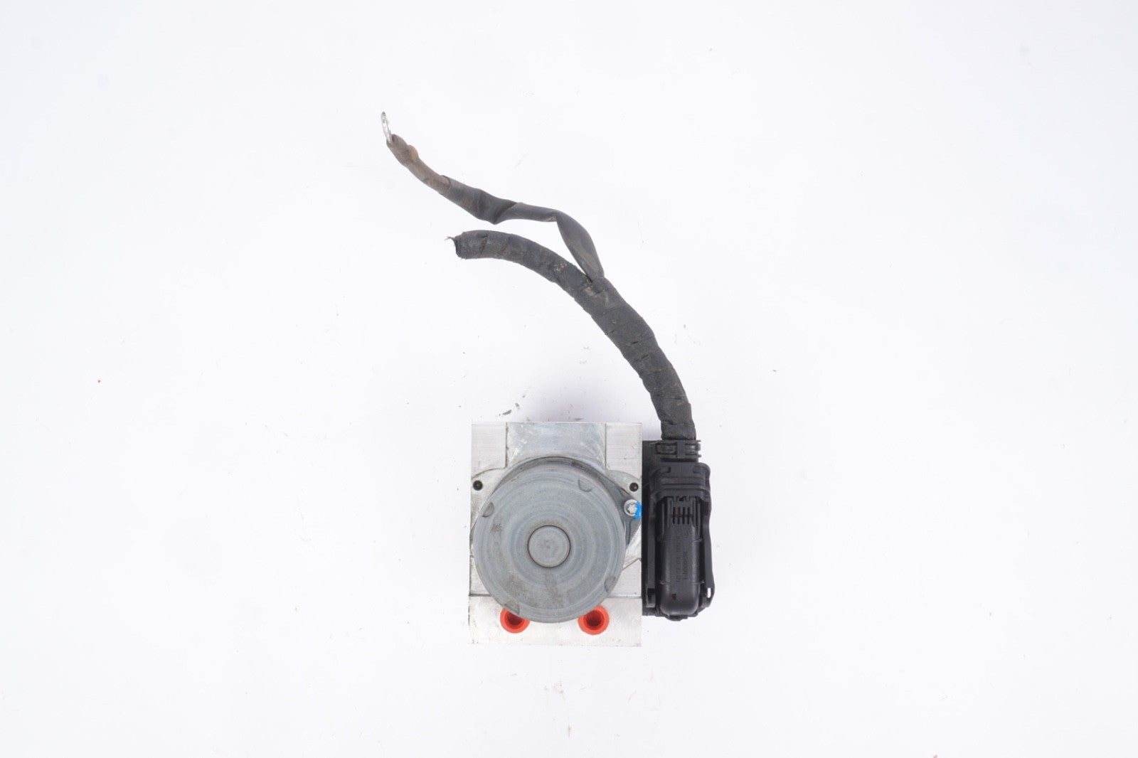 2010-2013 Mercedes E350 E550 Anti Lock Brake Module ABS Pump OEM 2124311448 