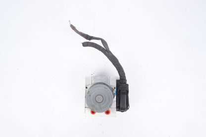 2010-2013 Mercedes E350 E550 Anti Lock Brake Module ABS Pump OEM 2124311448 