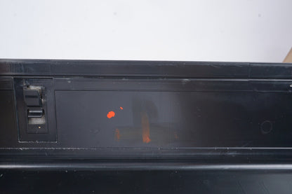 10-16 Mercedes E350 E550 W207 Convertible Left Right Door Sill Scuff Plate Trim
