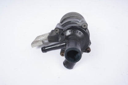 03-08 Mercedes R230 SL500 SL550 SL55 AMG Aux Auxiliary Water Pump 2308350364 OEM