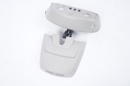 2010 - 2013 Mercedes Benz E Class C207 Coupe Rear View Mirror Garage Opener Oem
