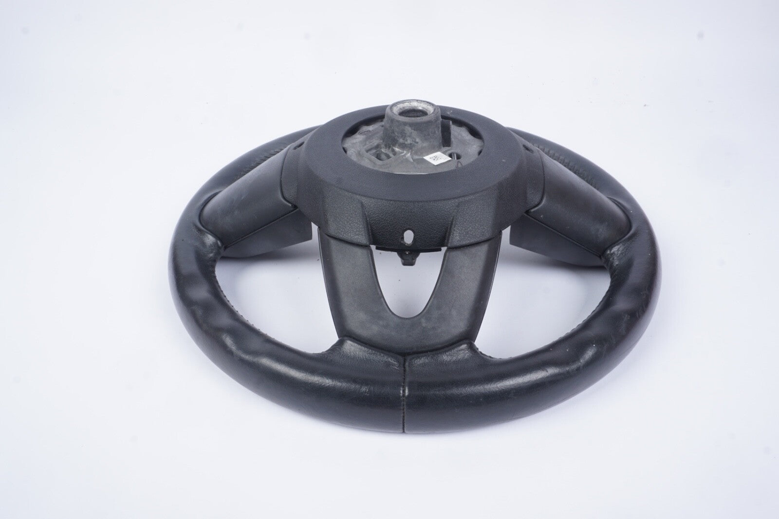 2014 - 2022 Mini Cooper S F55 F56 Steering Wheel W Multifunction Switch Button