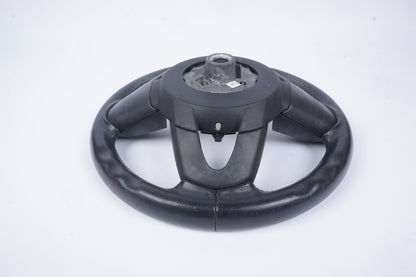 2014 - 2022 Mini Cooper S F55 F56 Steering Wheel W Multifunction Switch Button