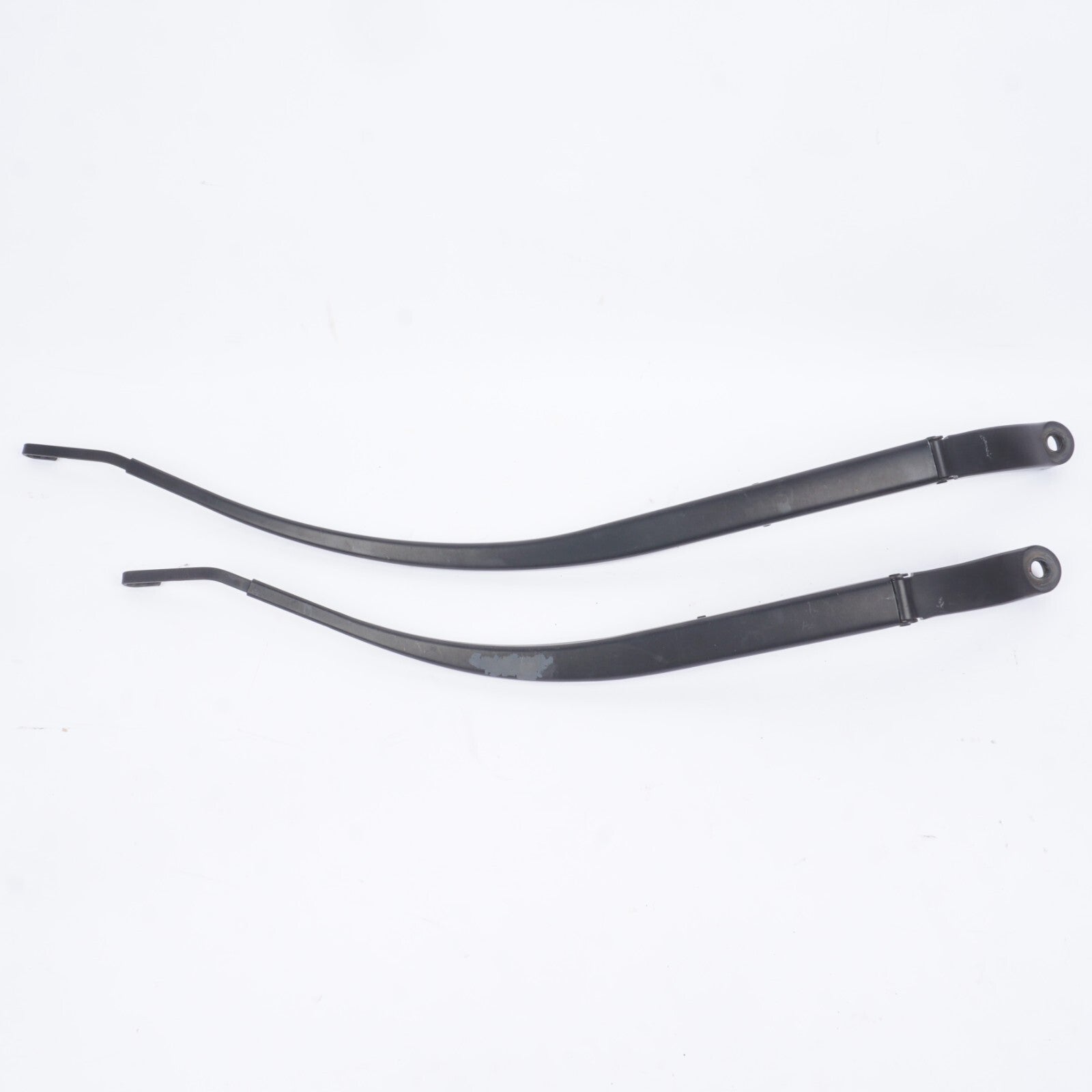 18 - 25 Honda Odyssey Front Windshield Wiper Arm Left & Right OEM