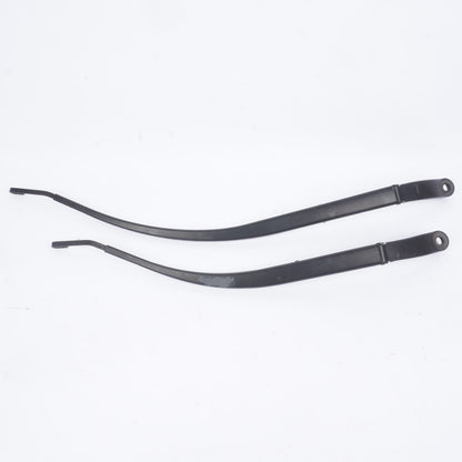 18 - 25 Honda Odyssey Front Windshield Wiper Arm Left & Right OEM
