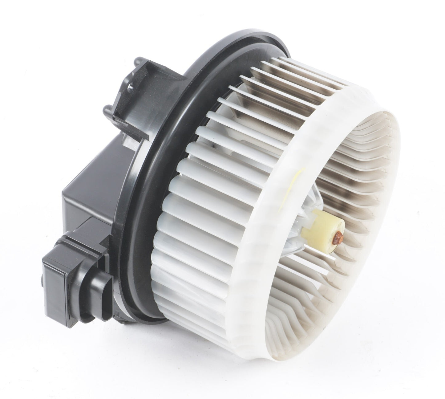 2013 - 2020 Subaru BRZ HVAC AC BLOWER MOTOR OEM