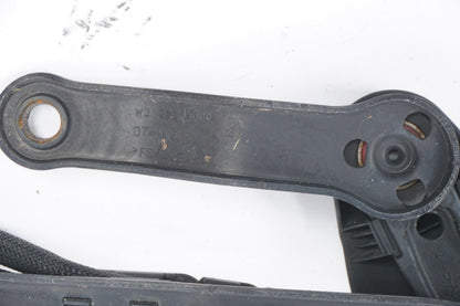 14-20 Mercedes S550 W222 Windshield Wiper Arm Left & Right  OEM