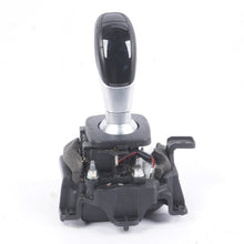 2018 - 2019 ALFA ROMEO STELVIO AUTOMATIC TRANSMISSION GEAR SHIFTER LEVER OEM