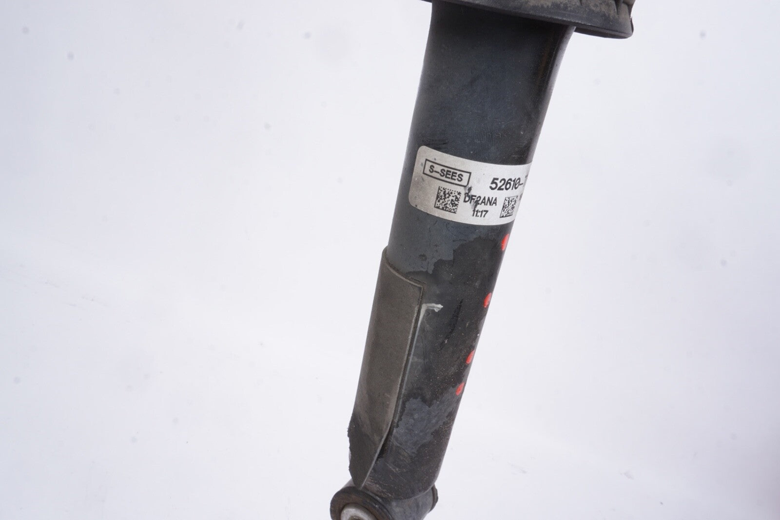 2018 - 2025 HONDA ODYSSEY REAR LEFT & RIGHT SUSPENSION SHOCK ABSORBER OEM