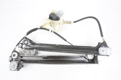 2014-2022 Maserati Ghibli Front Right Passenger Window Regulator & Motor OEM
