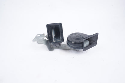 2004 - 2010  BMW 650i E63 E64 Horn Signal High & Low OEM
