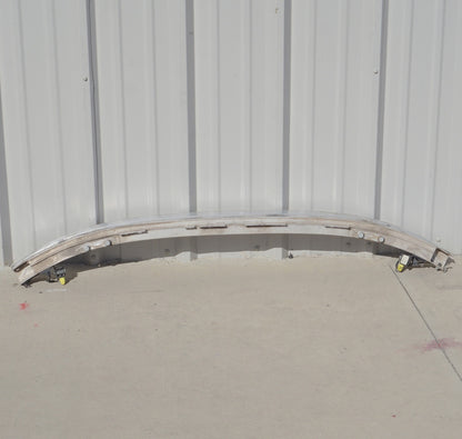 2007 – 2013 Mercedes S550 W221 Front Bumper Reinforcement Impact Bar A2216221504