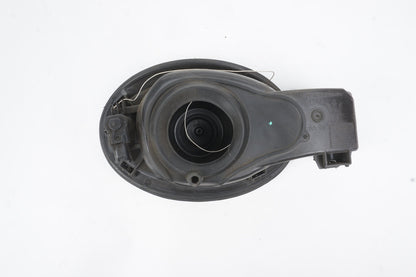 2014 - 2020 Maserati Ghibli Fuel Gas Filler Tank Pocket Door Lid Flap Cover OEM