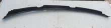 2012 - 2014 AUDI A7 FRONT WINDSHIELD COWL COVER TRIM 4G8819403 OEM