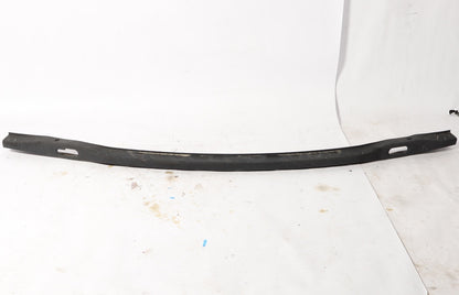 2012 - 2015 BMW 650i F12 FRONT LOWER BUMPER REINFORCEMENT IMPACT BAR OEM