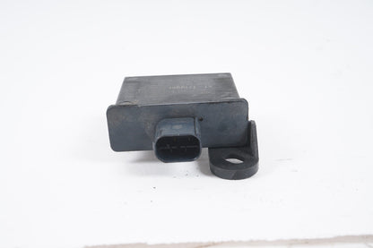 2011-2018 PORSCHE CAYENNE Tire Pressure Monitoring System Control Module OEM
