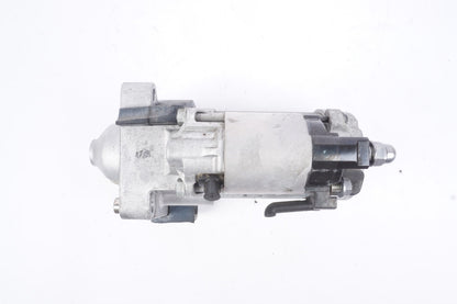 2018 - 2022 BMW X2 F39 OEM 2.0L Engine Starter Motor 7645979