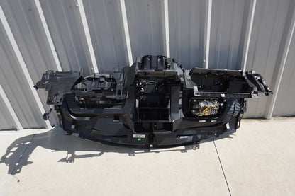 2018 - 2025 Honda Odyssey Dash Dashboard Panel OEM