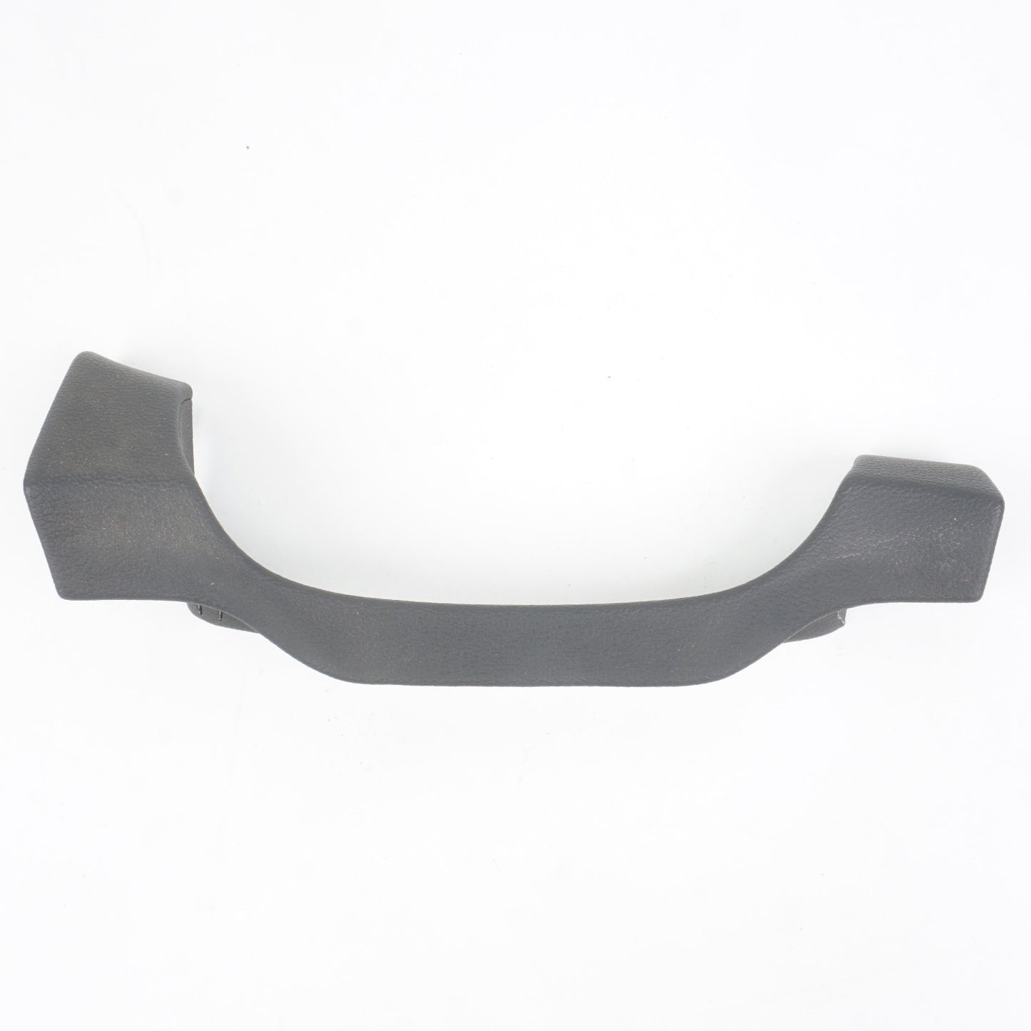 2014 - 2024 MASERATI GHIBLI BLACK DASH LEFT STEERING COLUMN TRIM COVER OEM