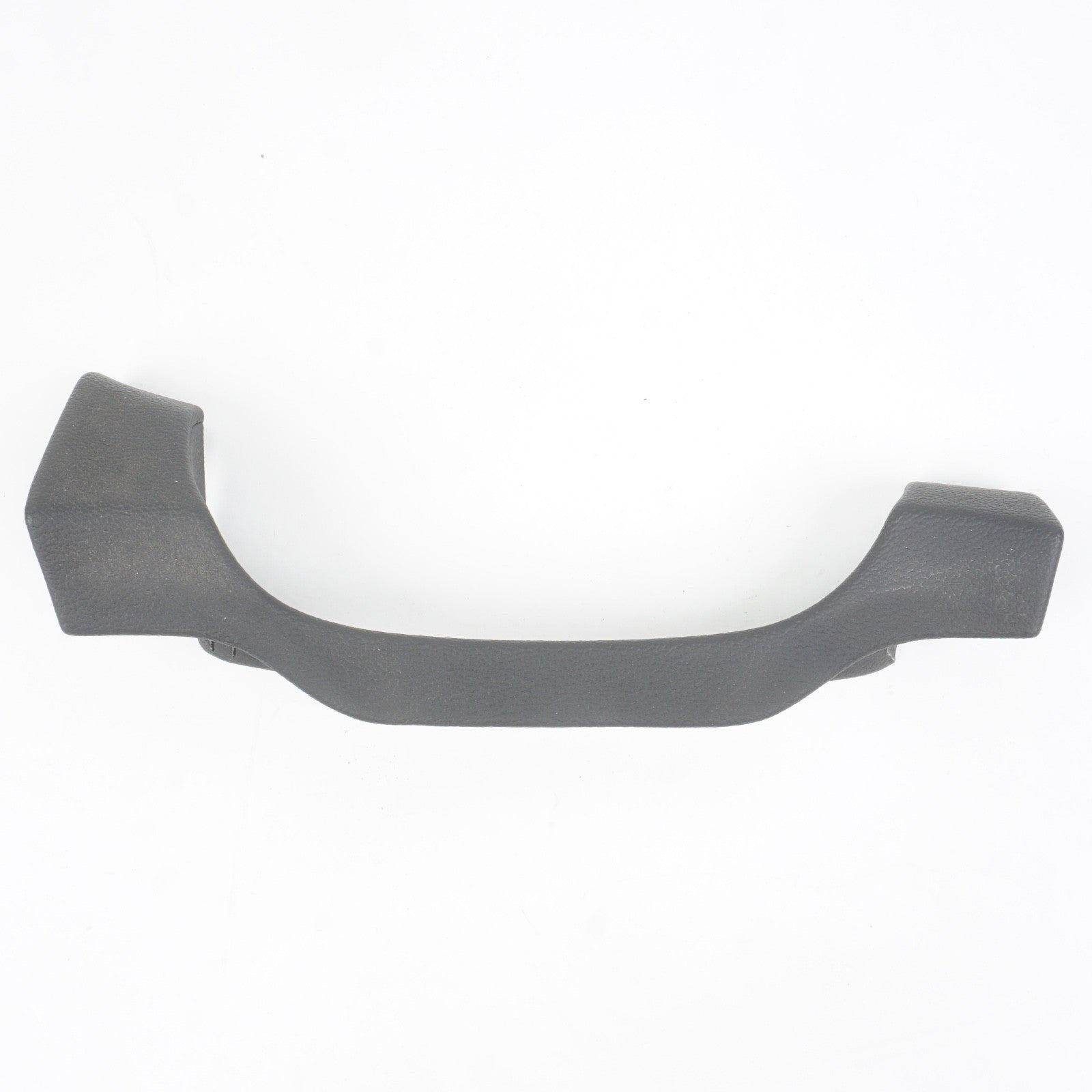 2014 - 2024 MASERATI GHIBLI BLACK DASH LEFT STEERING COLUMN TRIM COVER OEM