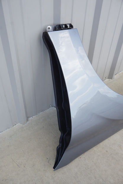 2006 - 2011 Mercedes ML350 ML500 Front Fender Left Driver OEM