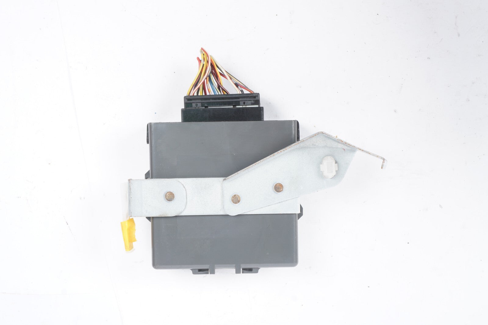 2002-2010 Lexus SC430 Headlight Control Module 89960-24010 OEM