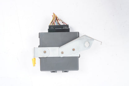 2002-2010 Lexus SC430 Headlight Control Module 89960-24010 OEM