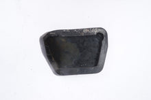 2008 - 2013 BMW E90 E91 E92 328i 3 Series OEM Brake Pedal Rubber Pad