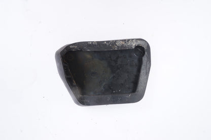 2008 - 2013 BMW E90 E91 E92 328i 3 Series OEM Brake Pedal Rubber Pad