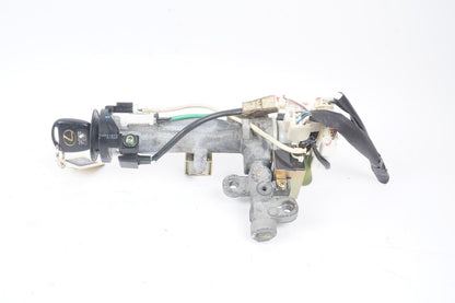2002-2010 Lexus SC430 Ignition Lock Switch w/ Key OEM